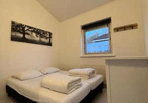 Rekerlanden 275