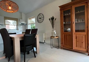 Rekerlanden 275