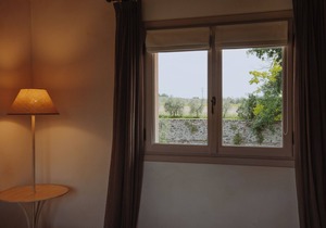 RELAIS DE CHARME "LE VIDELLE" - Ruby apartment