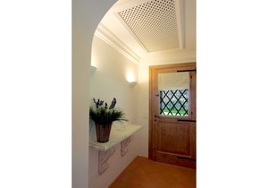 RELAIS DE CHARME "LE VIDELLE" - Jade apartment