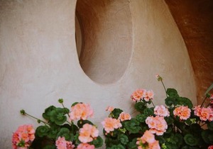 Relais de Charme le Videlle