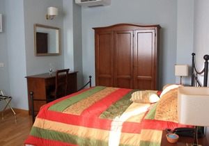 Relais Forti