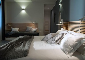 Relais Merizzi