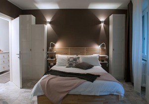 Relais Merizzi