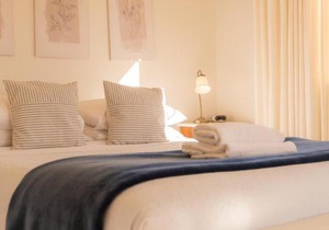 Relax on Rata, Cottage 1