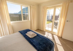 Relax on Rata, Cottage 1