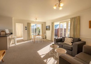 Relax on Rata, Cottage 1