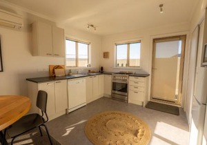 Relax on Rata, Cottage 2