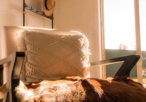 Relax on Rata, Cottage 2