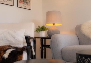 Relax on Rata, Cottage 2