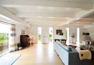 "Relaxation and adventure at Reethus Dörpsend: your perfect vacation!"