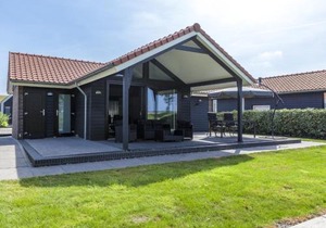 Relaxing Home Close to Diving Spots