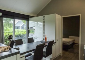 Relaxing Home Close to Diving Spots