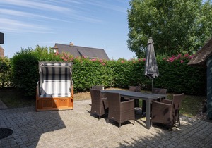 "Relaxing vacation at the Auster Hüs: Nature, comfort and pure relaxation!"