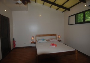Rene's Diverslounge Resort