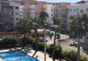 Residencial Palma real roalki