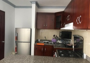 Residencial Palma real roalki