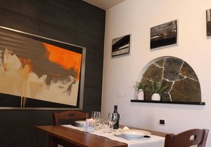 RESIDENCE A FEW MINUTES FROM THE BEST BEACHES OF SARDINIA - APARTMENT 7