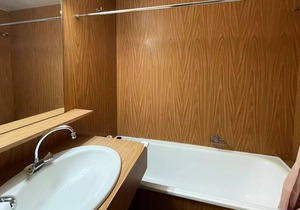 Residence Andromede - Studio for 4 People