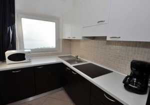 Residence a Vercana ID 92