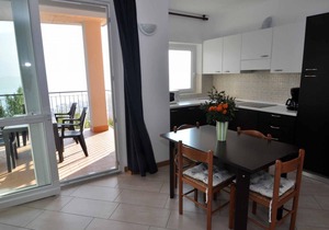 Residence a Vercana ID 92