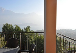 Residence a Vercana ID 93