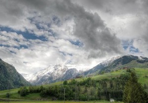 Residence Alpin Kaprun by Kaprun Rentals