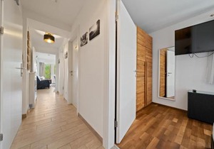 Residence Alpin Kaprun - Top 6 by Four Seasons Apartments
