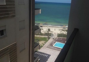 Residence Amwej