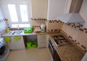 Residence Amwej