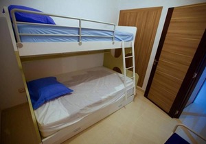 Residence Amwej