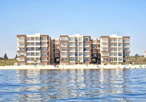 Residence Amwej