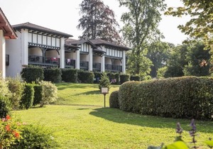 Residence Arradoy Park - Maeva Private - 2 room apartment 6 people Confort