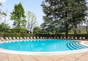 Residence Arradoy Park - Maeva Private - 2 room apartment 5 people Confort