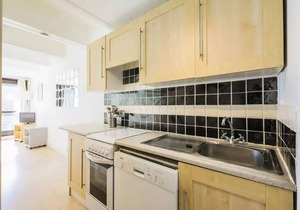 Residence Cassiopeia - maeva Home - Studio 4 people - Budget
