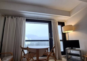 Residence Cassiopeia - maeva Home - Studio 4 people - Budget