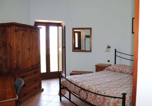 Residence Casa Scola Agriturismo Gragnano
