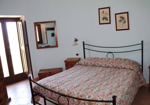 Residence Casa Scola Agriturismo Gragnano