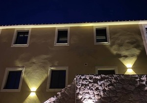 Residence Casa U Fornu APT2b