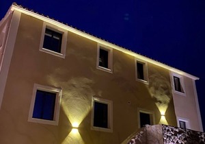 Residence Casa U Fornu APT3