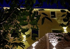 Residence Casa U Fornu APT3