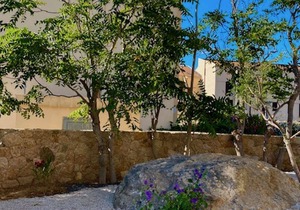 Residence Casa U Fornu APT3
