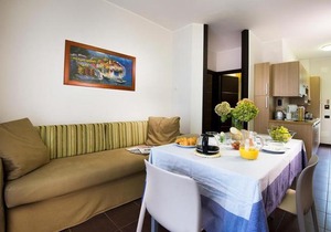 Residence Corte Camaldoli