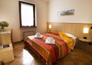 Residence Corte Camaldoli