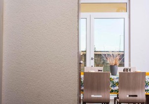 Residence gli Ulivi Appartamento 1