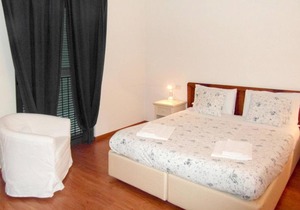 Residence I Fiori 915S