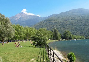 Residence I Fiori 915S