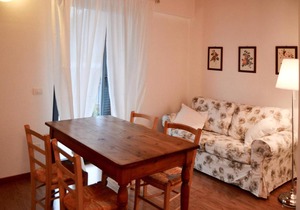 Residence I Fiori 916S