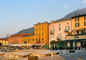 Residence I Fiori 916S