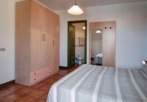 Residence I Mirti Bianchi, Santa Teresa Gallura